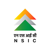 Impressive Hospitalities Pvt. Ltd.