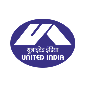 Impressive Hospitalities Pvt. Ltd.