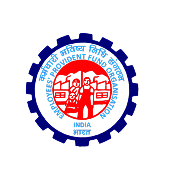 Impressive Hospitalities Pvt. Ltd.
