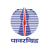 Impressive Hospitalities Pvt. Ltd.