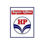 Impressive Hospitalities Pvt. Ltd.
