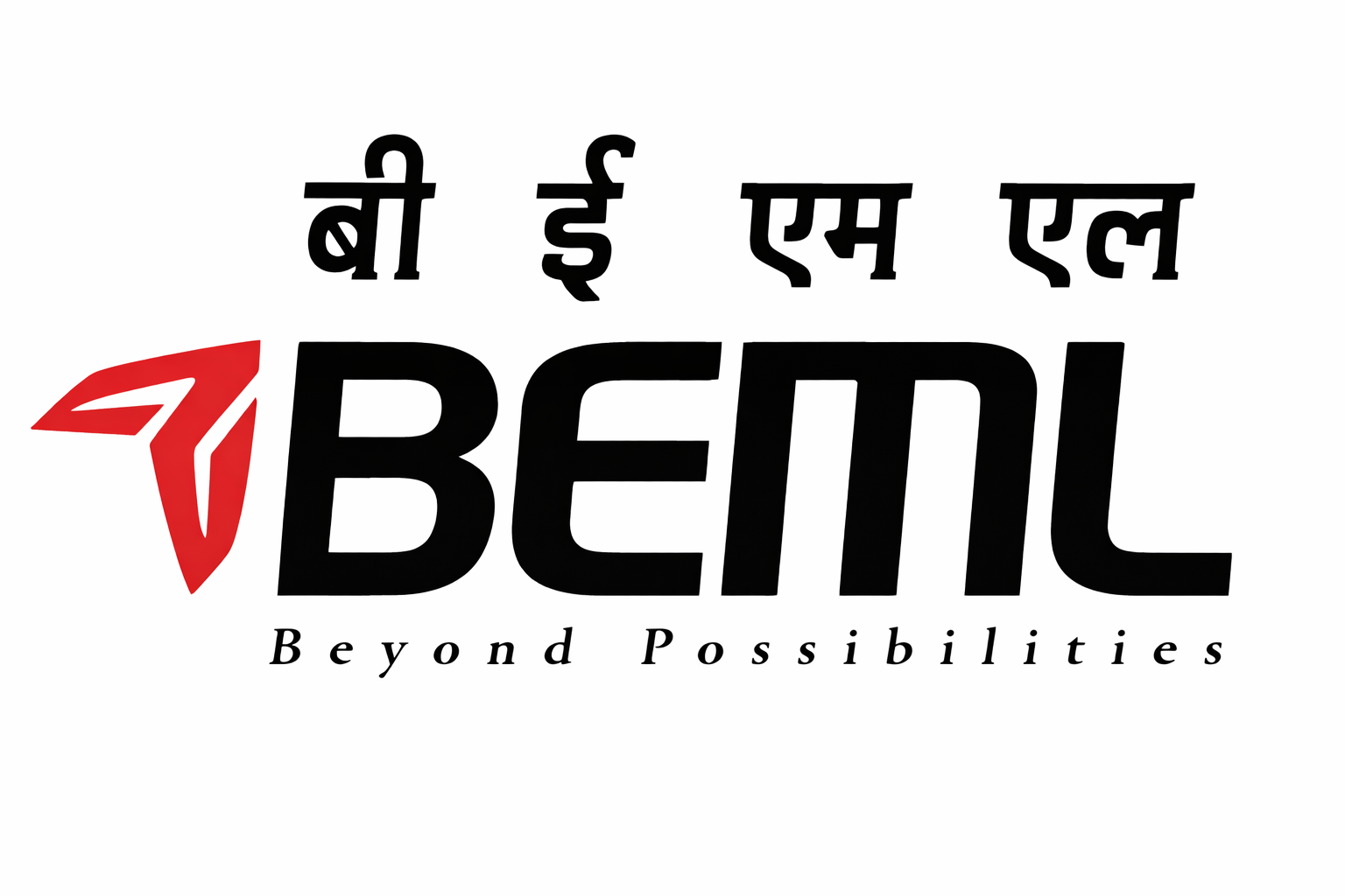 Impressive Hospitalities Pvt. Ltd.