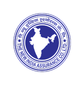 Impressive Hospitalities Pvt. Ltd.