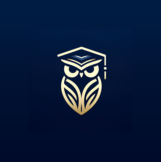 IHPL
