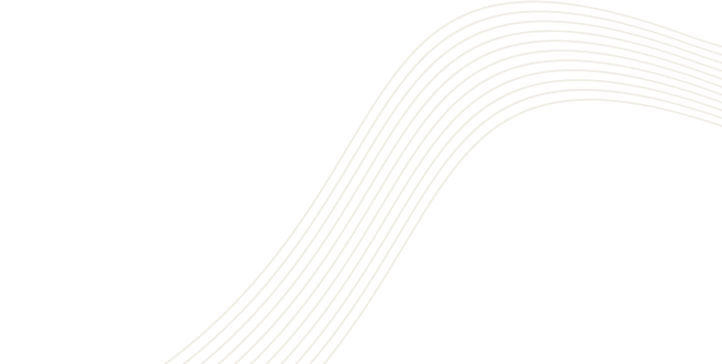 IHPL